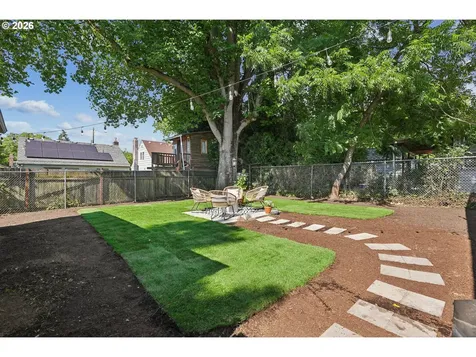 1917 NE Dekum Street Portland OR 97211
