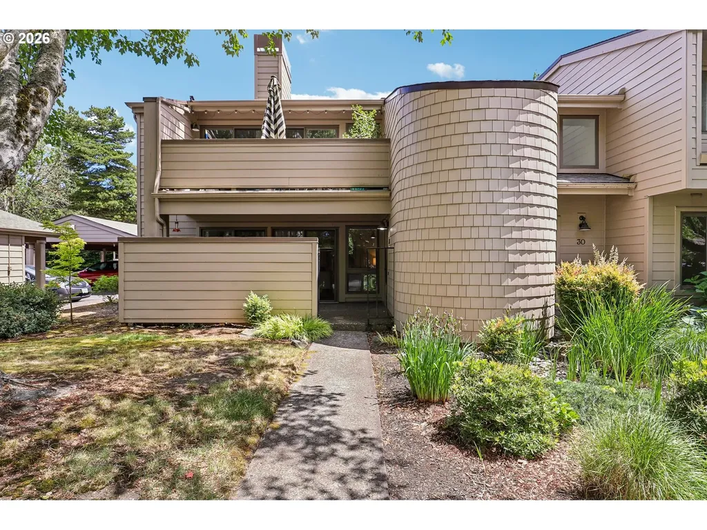1763 NW 143rd Avenue Portland OR 97229