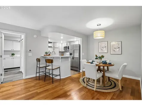 1763 NW 143rd Avenue Portland OR 97229