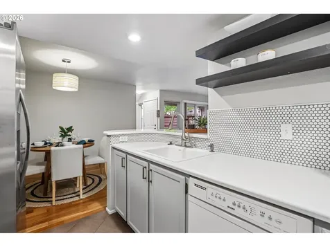 1763 NW 143rd Avenue Portland OR 97229
