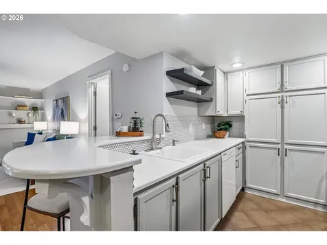 1763 NW 143rd Avenue Portland OR 97229