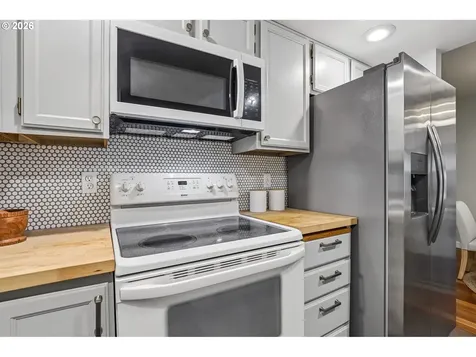 1763 NW 143rd Avenue Portland OR 97229