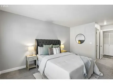 1763 NW 143rd Avenue Portland OR 97229
