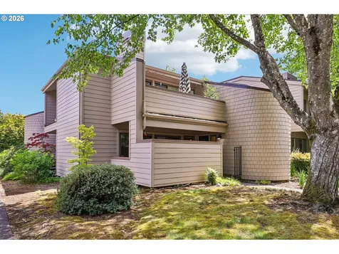 1763 NW 143rd Avenue Portland OR 97229