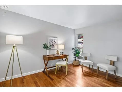 1763 NW 143rd Avenue Portland OR 97229