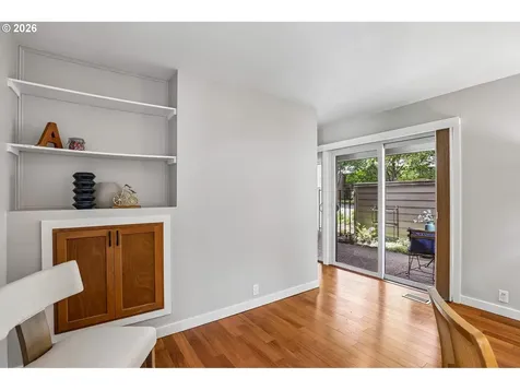 1763 NW 143rd Avenue Portland OR 97229