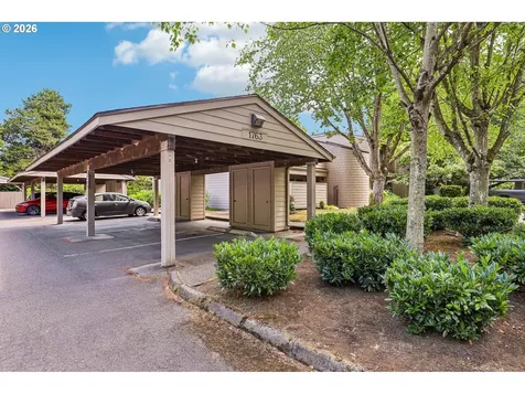 1763 NW 143rd Avenue Portland OR 97229