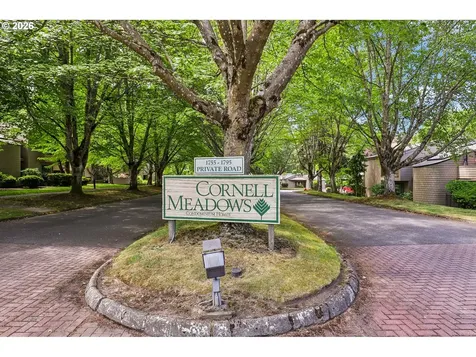 1763 NW 143rd Avenue Portland OR 97229