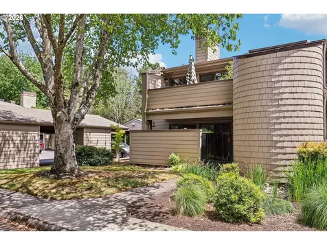 1763 NW 143rd Avenue Portland OR 97229