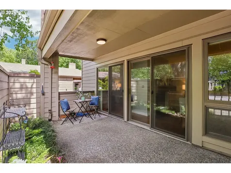 1763 NW 143rd Avenue Portland OR 97229