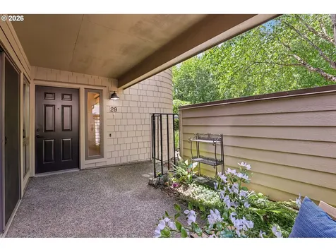 1763 NW 143rd Avenue Portland OR 97229