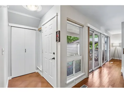 1763 NW 143rd Avenue Portland OR 97229