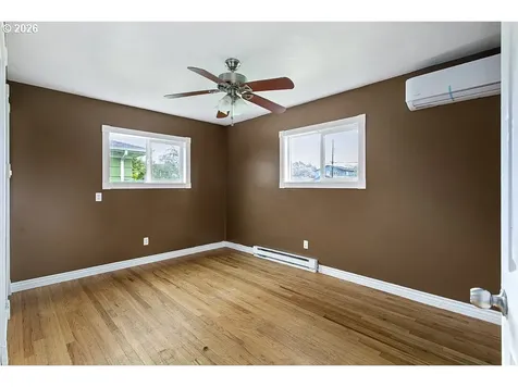 3025 Maple Street Longview WA 98632