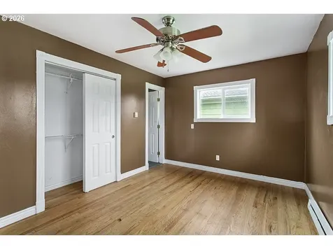 3025 Maple Street Longview WA 98632