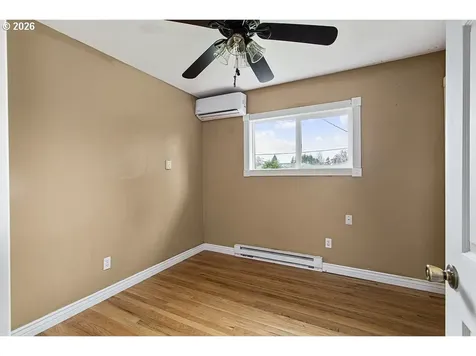 3025 Maple Street Longview WA 98632