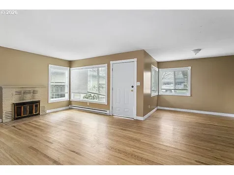 3025 Maple Street Longview WA 98632