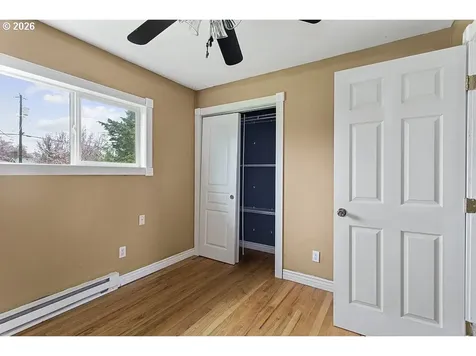 3025 Maple Street Longview WA 98632