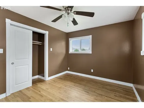 3025 Maple Street Longview WA 98632