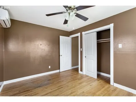 3025 Maple Street Longview WA 98632
