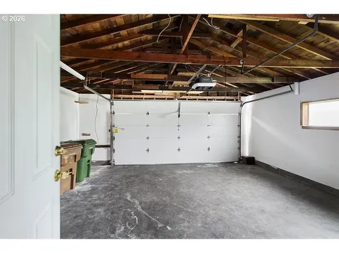 3025 Maple Street Longview WA 98632