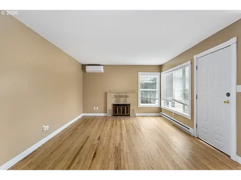 3025 Maple Street Longview WA 98632