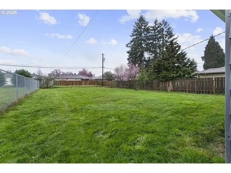3025 Maple Street Longview WA 98632