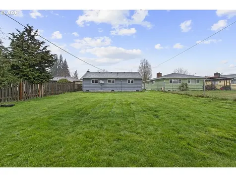 3025 Maple Street Longview WA 98632