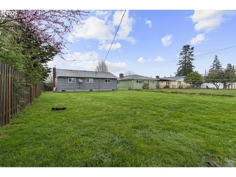 3025 Maple Street Longview WA 98632