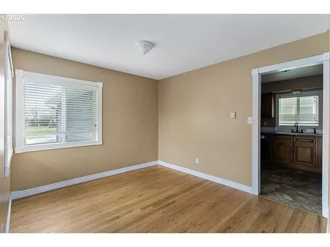 3025 Maple Street Longview WA 98632