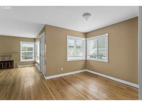 3025 Maple Street Longview WA 98632