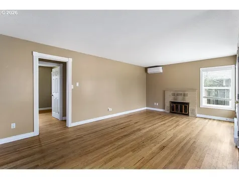 3025 Maple Street Longview WA 98632