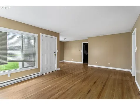 3025 Maple Street Longview WA 98632