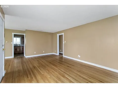 3025 Maple Street Longview WA 98632