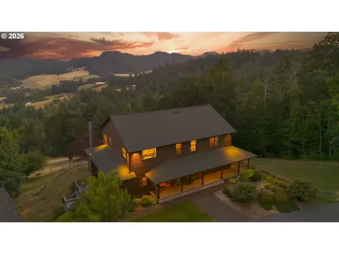 2653 NW High Heaven Road Mcminnville OR 97128