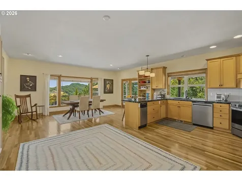 2653 NW High Heaven Road Mcminnville OR 97128