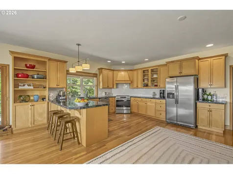 2653 NW High Heaven Road Mcminnville OR 97128