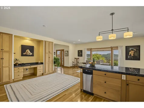 2653 NW High Heaven Road Mcminnville OR 97128