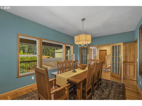2653 NW High Heaven Road Mcminnville OR 97128