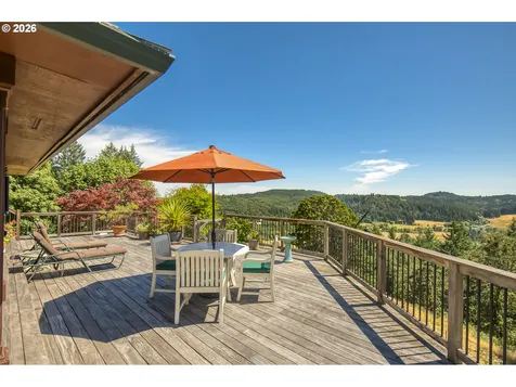 2653 NW High Heaven Road Mcminnville OR 97128
