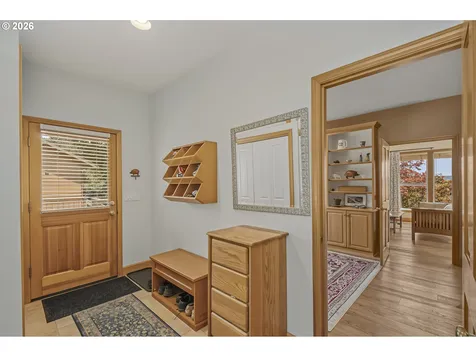 2653 NW High Heaven Road Mcminnville OR 97128