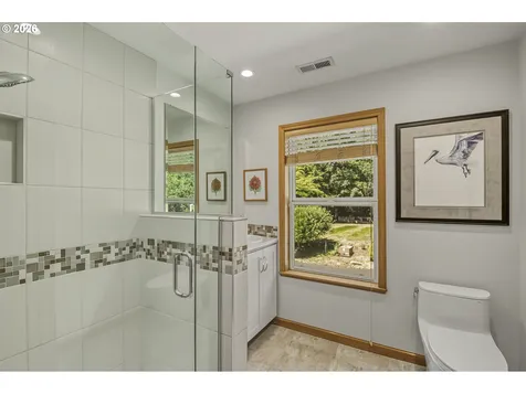 2653 NW High Heaven Road Mcminnville OR 97128