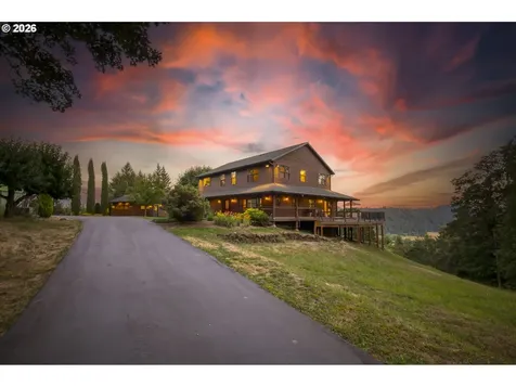 2653 NW High Heaven Road Mcminnville OR 97128