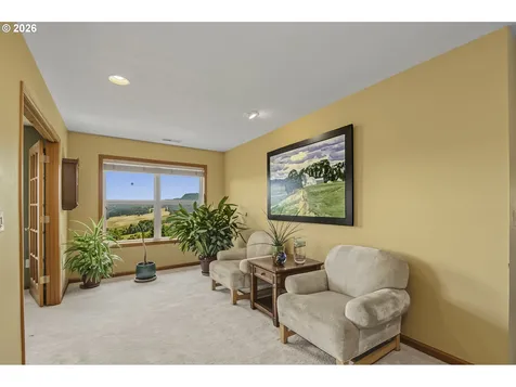 2653 NW High Heaven Road Mcminnville OR 97128