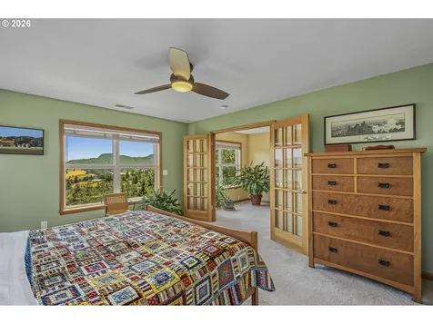 2653 NW High Heaven Road Mcminnville OR 97128