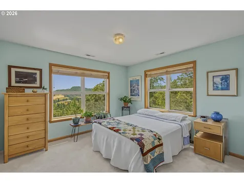 2653 NW High Heaven Road Mcminnville OR 97128