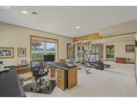 2653 NW High Heaven Road Mcminnville OR 97128