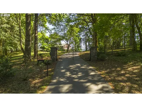 2653 NW High Heaven Road Mcminnville OR 97128