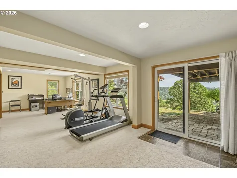2653 NW High Heaven Road Mcminnville OR 97128