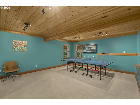 2653 NW High Heaven Road Mcminnville OR 97128