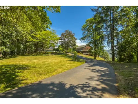 2653 NW High Heaven Road Mcminnville OR 97128